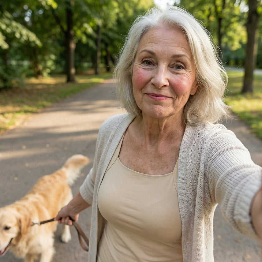 Review by Nancy Holbrook