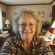 Margaret B.