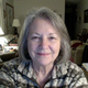 Patricia A.