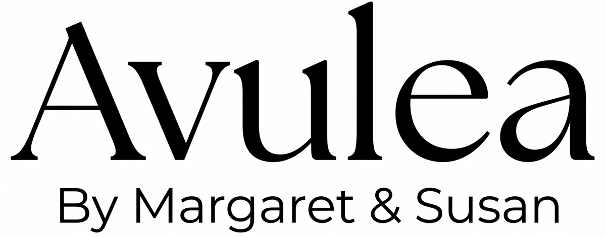 Avulea