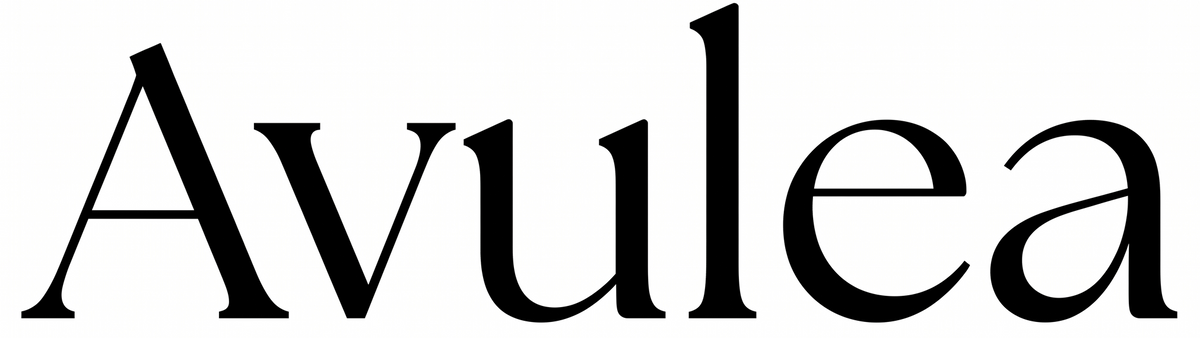 Avulea